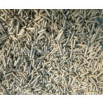 Bentonite Clay Pellets for Monitoring Well and Heat Pump Wells Geotechnical Borings Hole