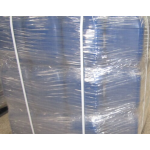 Enzyme for Deinking Paper Waste Paper Recycling