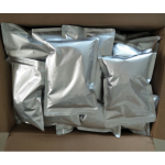 Compost Starter Culture/Faster and Odour Free Composting of Home and Kitchen Garbage Food Waste Compost Used