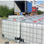 Compound Enzyme for Waste Paper Deinking(Cellulase/Lipase/Beta-mannanase/Pectinase)