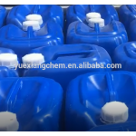 Best Price Paper Chemicals/additive for Stickie Treatment for Paper Industry