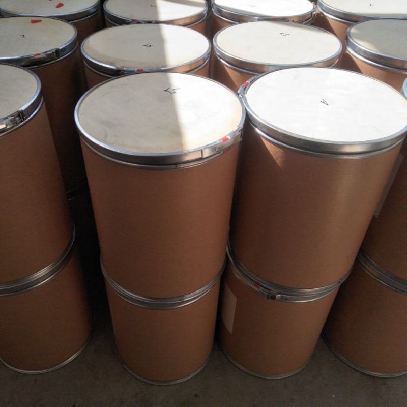 Microorganisms for Urban Garbage Treatment / Biological Enzymes