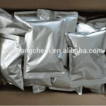 Microorganisms for Urban Garbage Treatment / Biological Enzymes
