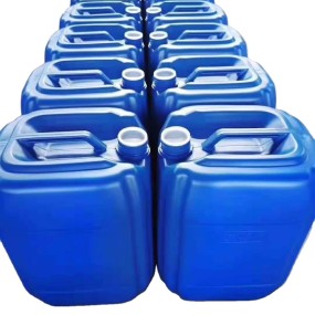 Compound Enzyme for Waste Paper Deinking(Cellulase/Lipase/Beta-mannanase/Pectinase)