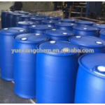 Pulp Stickieness Removal Enzyme/chemical for Paper Industry