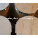 Bio-catalytic Additive.enzymes Bacteria Used in Sewage Treatment and Sewer Line Cleaner Municipal Sewage WWTP Lagoon Sludge Farm