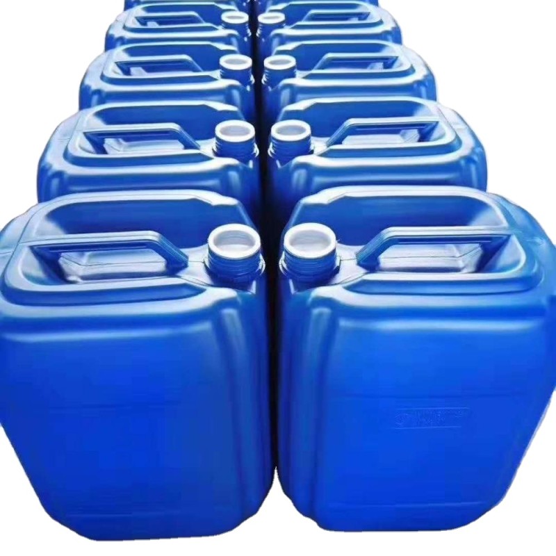 Best Price Paper Chemicals/additive for Stickie Treatment for Paper Industry