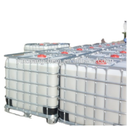 Enzymatic Used for   Deinking Reduced Ink   Paper Pulp Enzyme