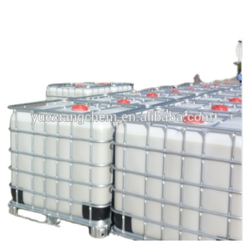 Hot Sale Pulp Stickie Treatment Paper Making Chemical/additive