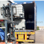 Compound Enzyme for Waste Paper Deinking(Cellulase/Lipase/Beta-mannanase/Pectinase)