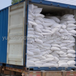 Hot Sell High Efficiency Bentonite Clay Pellet for Groundwater Monitoring Bore Wall/WELL DEVELOPMENT - Well Drilling