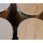 Ink Remover Chemical Waste Paper Deinking Enzymes
