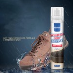 Waterproof Spray Manufacturer - 150ml Hydrophobic Coating Anti Dust Spray