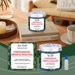 Formaldehyde Remover Factory - Magic Box Odor Absorber New House