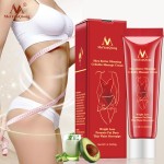 Slimming Cream Manufacturer - Cellulite Massage Fat Burn Cream