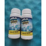 Drain Cleaner Factory - Wholesale Pipe Dredging Powder for Sink Toilet