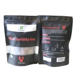 Herbal Tea Factory - Custom Men's Vitality Nourishing Tea