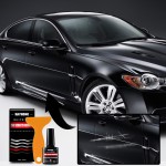Scratch Remover Manufacturer - Car Paint Repair Polishing Wax