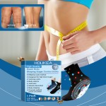 Medical Socks Supplier - Breathable Antislip Blood Circulation Socks