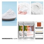 Hand Casting Kit Supplier - Adult DIY 3D Model Powder Set