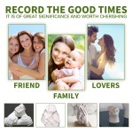 Hand Casting Kit Supplier - Adult DIY 3D Model Powder Set