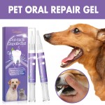 Dental Care Pen Supplier - Custom Plaque Remover for Pet Oral Hygiene