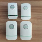 Energy Saver Supplier - Smart Electricity Saving Box for Household