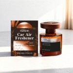 Car Freshener Factory - Room Spray Base Auto Odor Eliminator