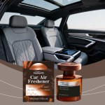 Car Freshener Factory - Room Spray Base Auto Odor Eliminator