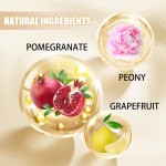 Sex Perfume Manufacturer - Stimulating Fragrance Oil for Men Women