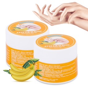 Psoriasis Ointment Manufacturer - Eczema Cream Dermatitis Anti Itch