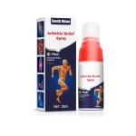 Herbal Spray Factory - Lumbago Joints Pain Care Mist Spray