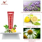 Slimming Cream Manufacturer - Cellulite Massage Fat Burn Cream