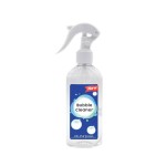 Rust Remover Factory - Multi Functional Grease Cleaning Foam for Kitchen