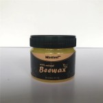 Floor Wax Manufacturer - Beeswax Wood Seasoning Waterproof Polish