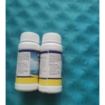 Drain Cleaner Factory - Wholesale Pipe Dredging Powder for Sink Toilet