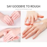 Hand Cream Factory - OEM Vegan Moisturizing Lotion Gift Set Winter