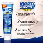 Genital Wart Remover Factory - Sumifun Warts Removal Skin Care