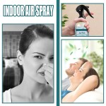 Air Freshener Factory - Home Car Room Perfume Spray Base