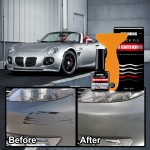 Scratch Remover Manufacturer - Car Paint Repair Polishing Wax