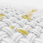 Shoe Cleaner Factory - Wash Free Foam for White Sneakers Deep Cleaning