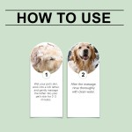 Pet Herbal Soap Manufacturer - Deep Cleaning Insect Repellent Hair Cleansing