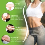 Foot Soak Factory - Herbal Detox Dehumidification Relief Pack