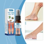 Varicose Vein Spray Supplier - Plant Extract Leg Fatigue Relief