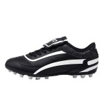 Football Shoes Supplier - High Quality Turf Sneakers Sports Shoes