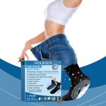 Diabetes Socks Manufacturer - Varicose Vein Arthritis Pain Relief Socks