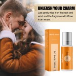 Sex Perfume Manufacturer - Stimulating Fragrance Oil for Men Women