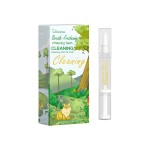 Teeth Whitening Pen Manufacturer - Pet Oral Care Tartar Remover Whitening