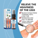 Varicose Vein Spray Supplier - Plant Extract Leg Fatigue Relief