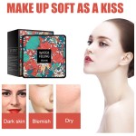 Korean Cosmetics Manufacturer - Mushroom Head Air Cushion BB Cream